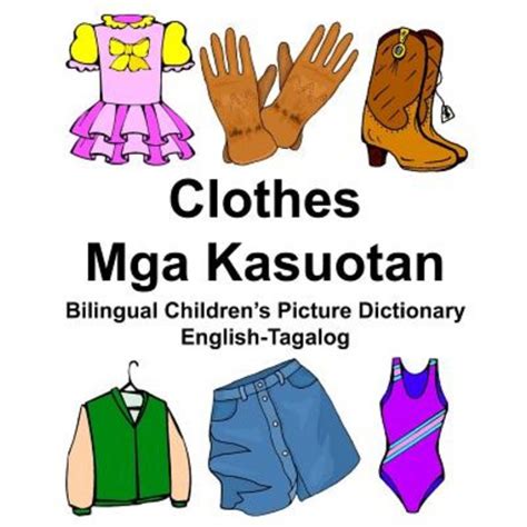 pang sungkit ng damit in english|Tagalog English Dictionary.